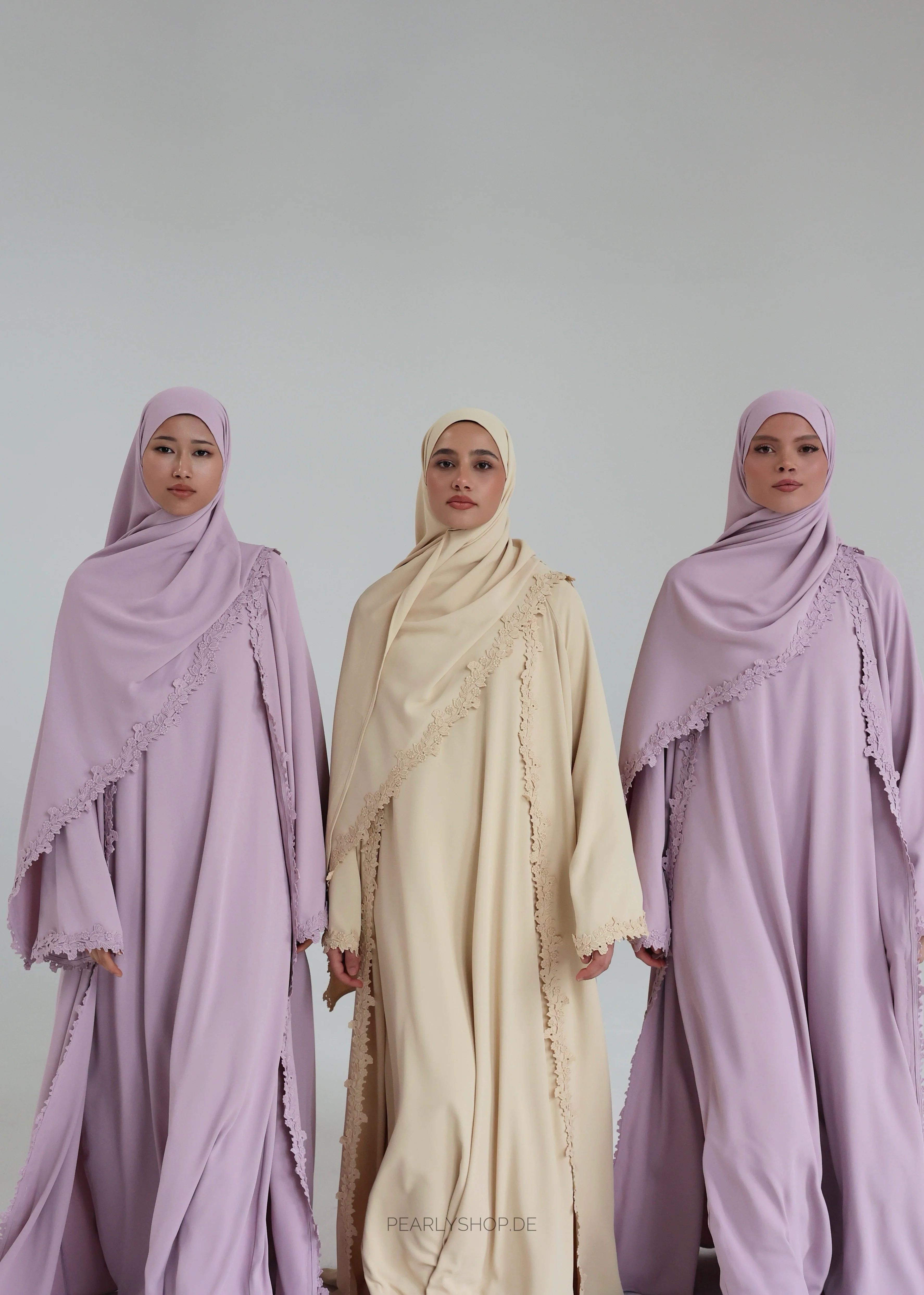 Produktbild 16
