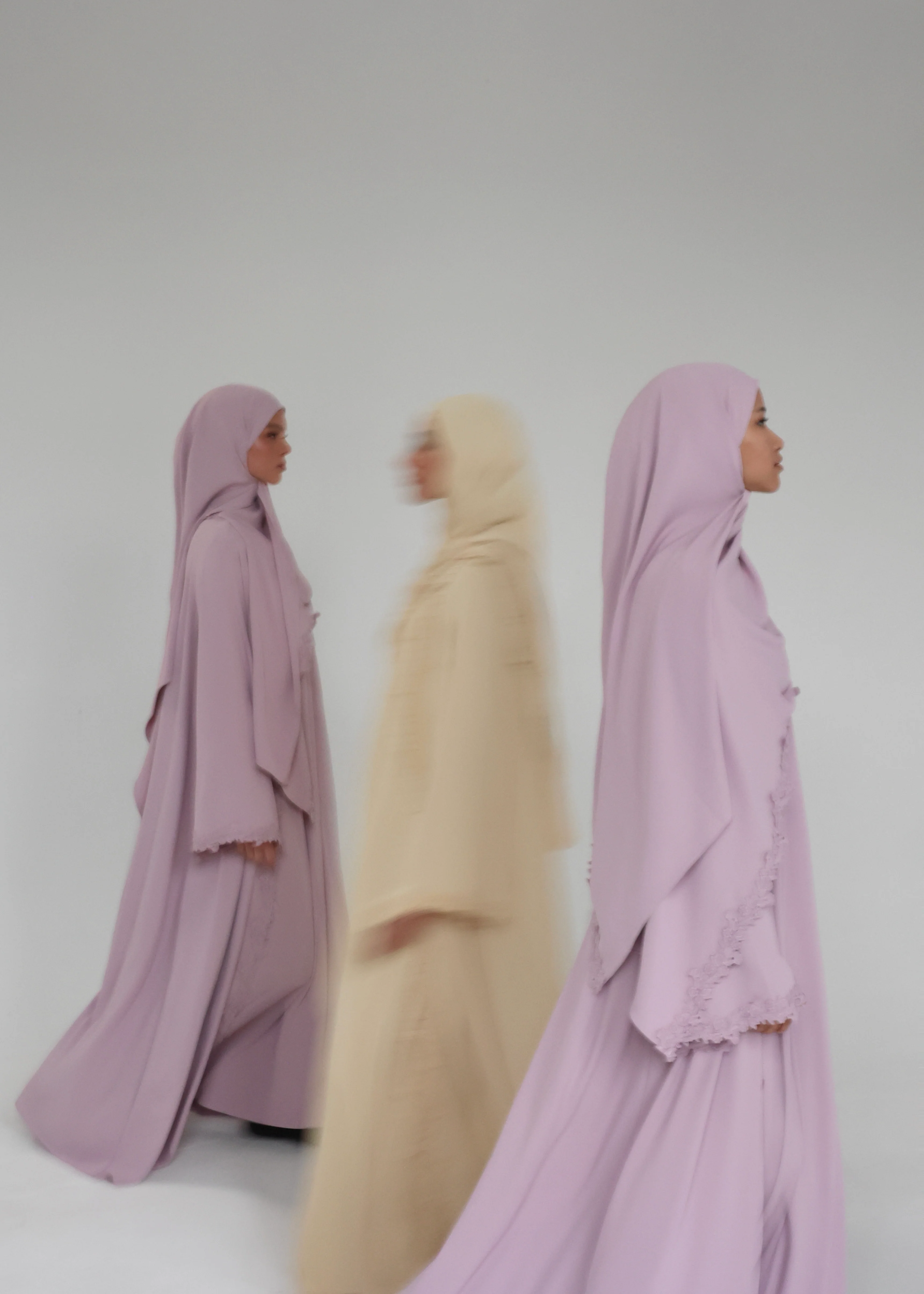 Produktbild 18