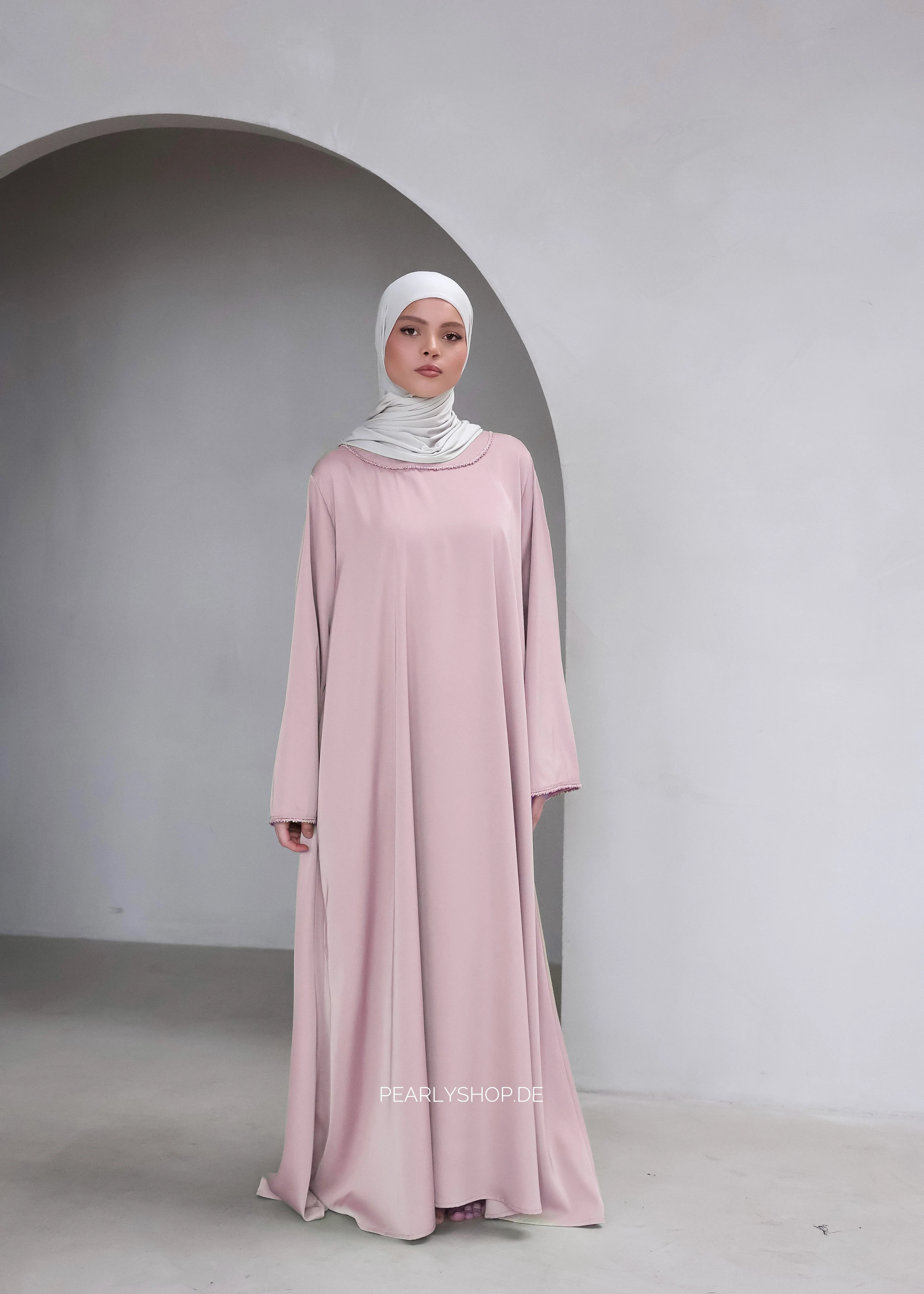 EID SALE