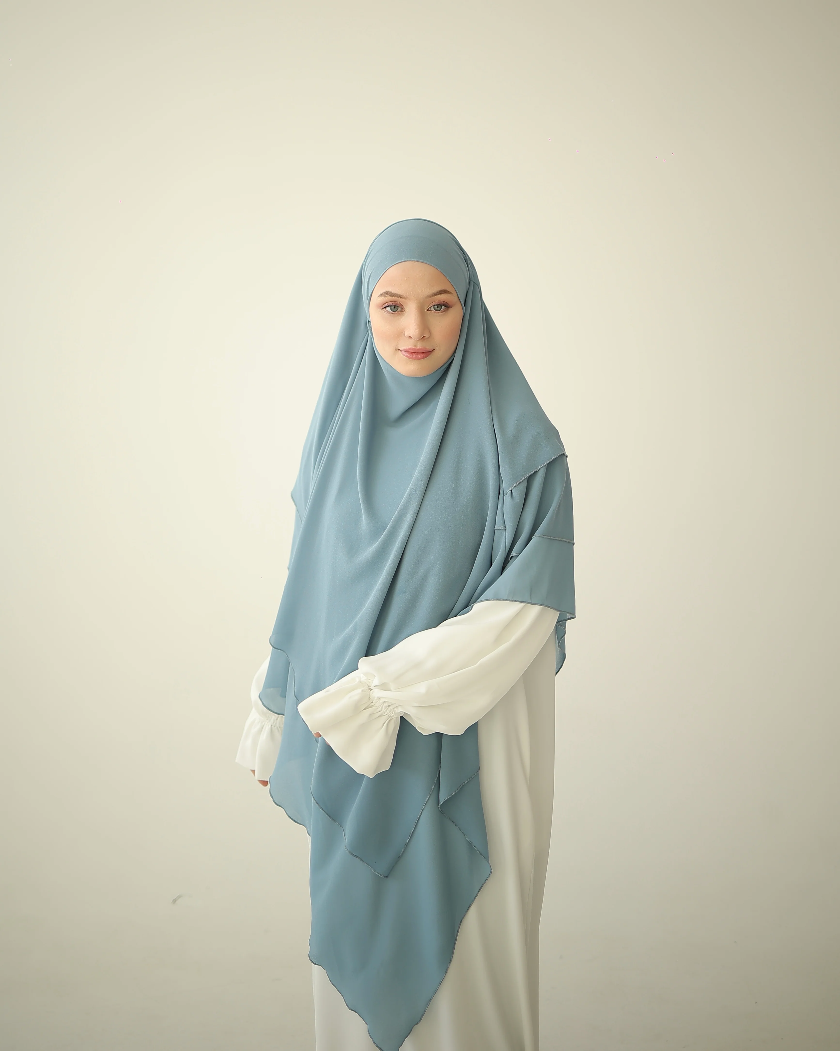 Produktbild 3
