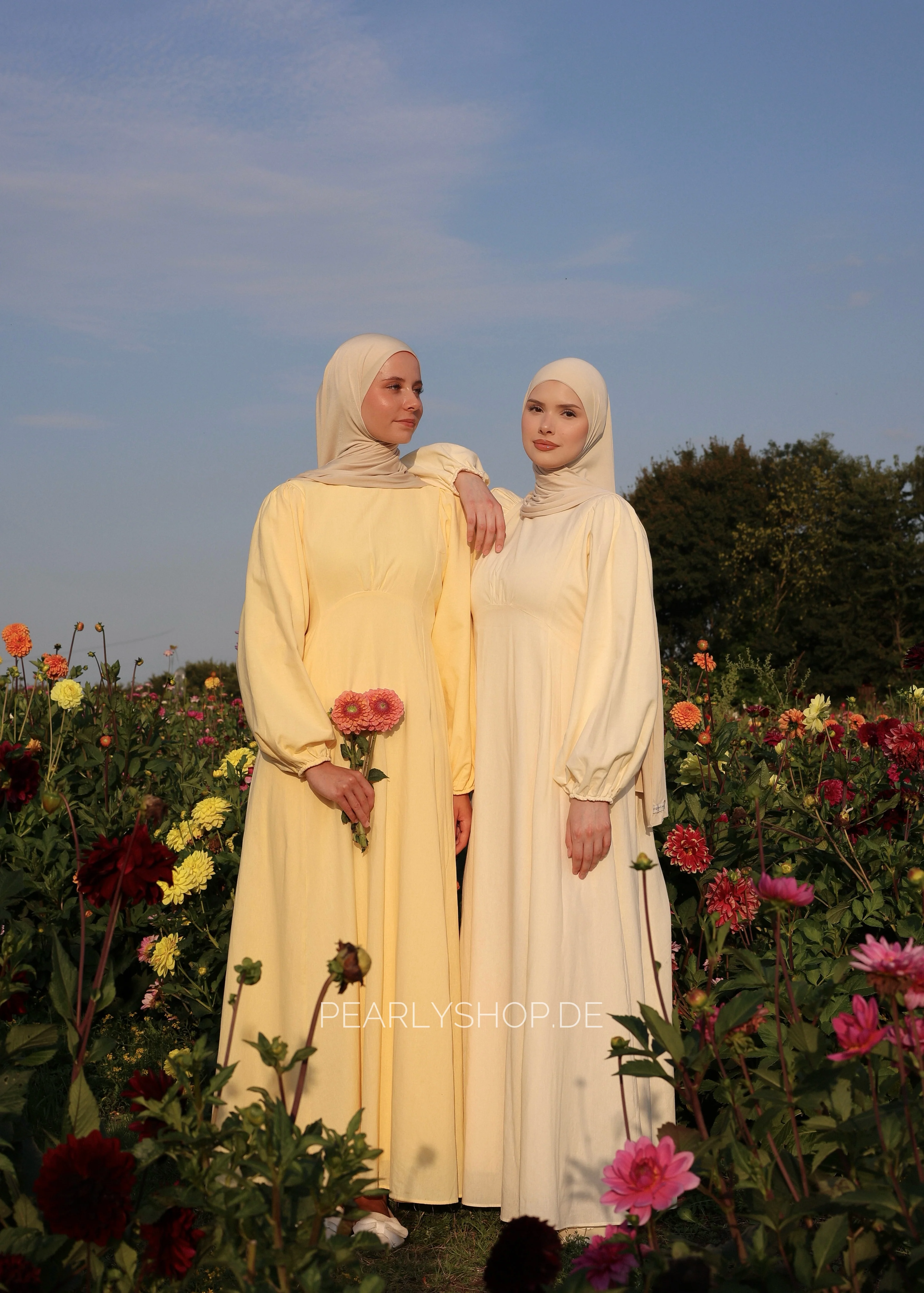 Produktbild 7
