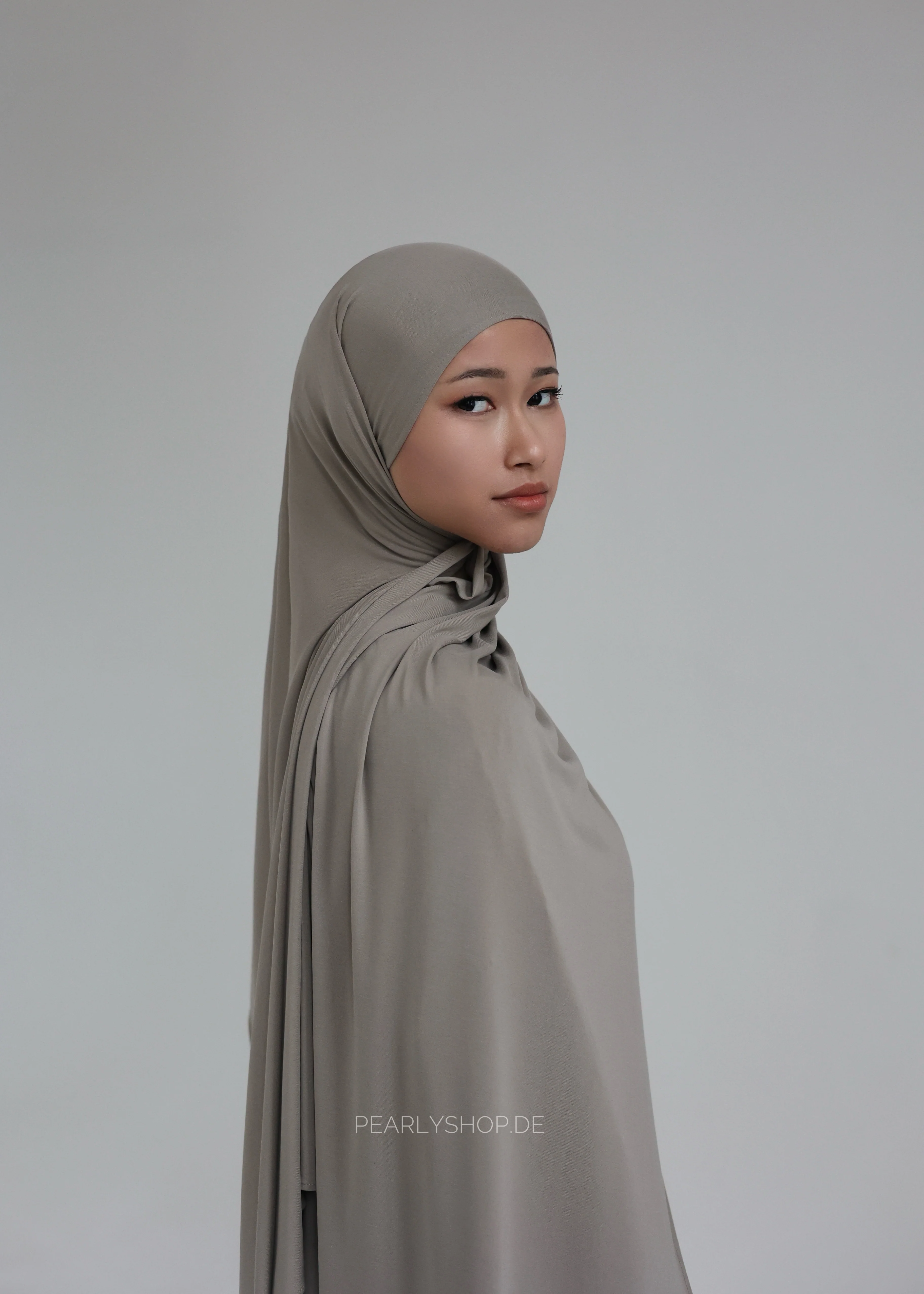 Produktbild 4