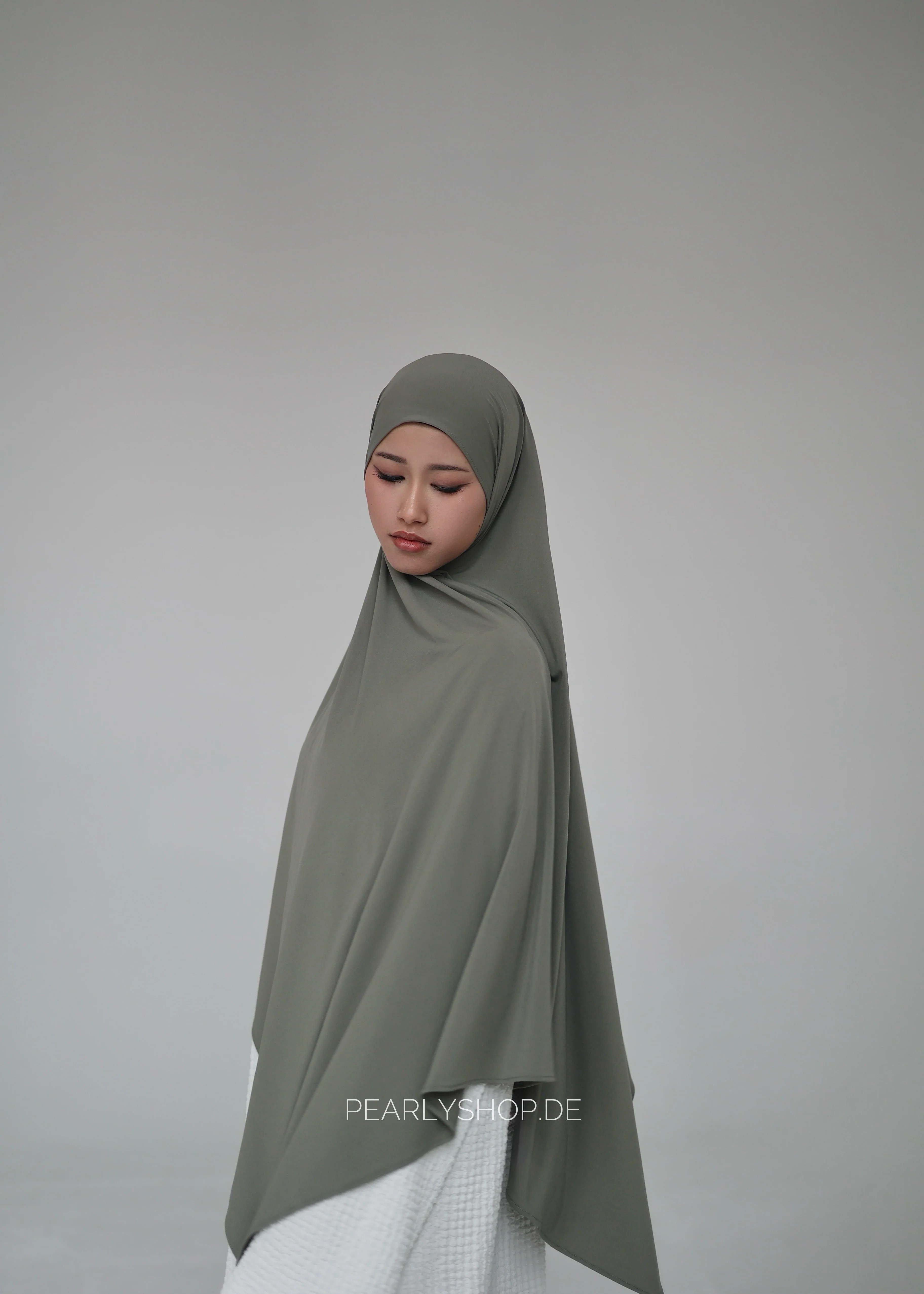 Produktbild 4